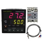 B00t2iodi6 Inkbird Universal Pid Temperature