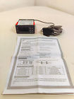 B00zaadrc8 Unbranded-generic 110v Dhc-100 All-purpose