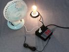 B01keydnkk Digital Temperature Controller Thermostat 762444987568