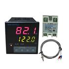 B01knxetws Undisclosed Inkbird Pid Temperature Thermostat Controllers
