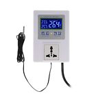 B01m0y2hl8 Kkmoon Lcd Digital Intelligent Temperature Controlle