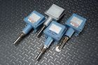 B100-120-91070 United Electric Controls 4