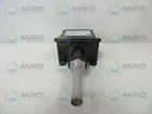 B100-13807 Nelson Electric Temperature Controller