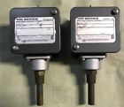 B1051211530 B105-9410 United Electric Lot 2