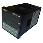 B2e-2r-24 Sestos Digital Timer Switches 632004018905