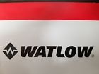 B3n1ap2 Watlow Mica Thinband Terminals