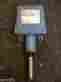 B4x-15140 Thermon Adjustable Ambient Control Thermostat