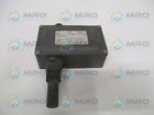 B5-108-9024 B5-108 United Electric Temperature Control Used