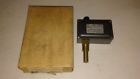 9024 B5 United Electric Controls Temperature Control