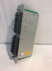 3g5a2-im211-e B500-im211-e Omron New Or