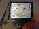 B54-15696 United Electric Controls Temperature Controller