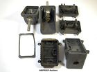 558130-001 B54s-13557 Chromalox Pair Of 2