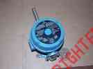 B7-15140 Thermon Thermostat Proof Explosion B7-15140 Thermon Thermostat Proof Explosion