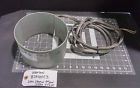 B7a4ne3 Watlow Code Heater