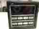 B8-70725501 Lfe Instruments 2012 Temperature Process Control Controller