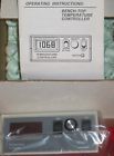 Ba-2155-50 Cole Parmer Temperature Controller Range To