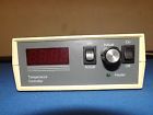 Ba-2155-54 Cole Palmer Co Parmer