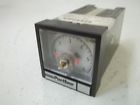 Ba12001042000 Partlow Temperature Controller Used
