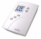 Bac-4001cw0002 Kmc Controls Appstat For