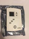 Bac-4001cw0003 Kmc Controls Appstat For