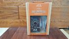 Bac283 Rev C Traeger Digital Pro Controller Bac365