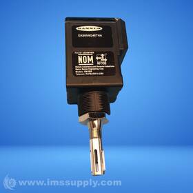 Dx80n9q45tha Banner Engineering Corp. Temperature Monitor Usip