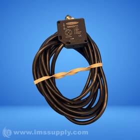 Qm42vt1 Banner Engineering Corp. Temperature Sensor Usip