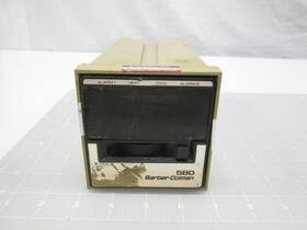 585a-00022-000-4-00 Barbel Colman 580 Temperature Controller T68020