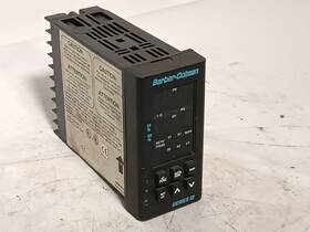 10et-tjf00-050-6-00 Barber Colman 10e8-0jf00-05f-4-00 Barber-colman Series 10 Digital Temperature Controller
