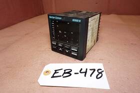 10qt-tjf00-000-0-00 Barber-colman Series 10 Temperature Controller
