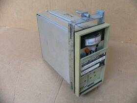 523h-40016-010-0-00 Barber Colman Temperature Controller