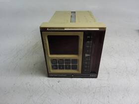 5643-12012-320-1-00 Barber Colman 560