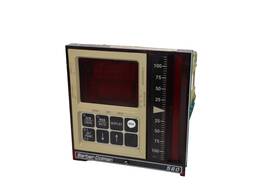 5656-62034-340-1-00 Barber Colman 560 Series 0-1000 F Temperature Controller