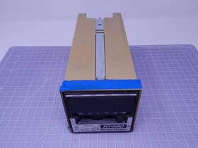 585a-10016-001-8-00 Barber Colman 5822 2964 At-580 Series Temperature Controller