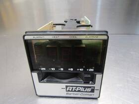 585a-20016-001-0-00 Barber Colman Temperature Controller