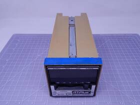 585a-20016-001-8-00 Barber Colman 0941-2109 At Plus Temperature Control T140758