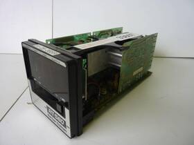585c-00056-000-0-05 Barber Colman Temperature Controller Scratch And Dent #33607 585c-00056-000-0-05 Barber Colman Temperature Controller Scratch And Dent #33607