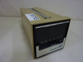 595a-00056-500-2-00 Barber Colman Temperature Control Used #51713