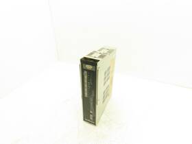 80dd-00101-001-v-00 Barber Colman 81zz-02000 6-zone Temperature Ac Out 100va Max