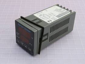 Alhs4911030bc Barber Colman Temperature Controller T250965