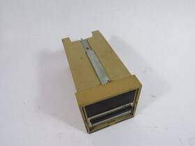 Db13-30842-010-1-00 Barber Colman Temperature Controller As Is