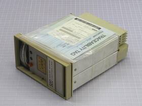 E-00000-422-085-4 Barber Colman 520 Solid State Heater Controller T229196