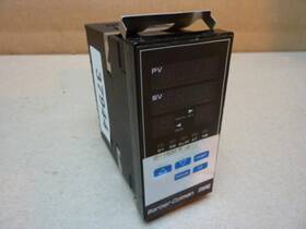 Mae1-00300-000-8-00 Barber Colman Temperature Control Used #37944