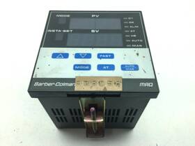 Maq2-219-10-000-8 Barber Colman Barber-colman Temperature Controller Plc Temp