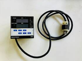 Maq3-00300-000-0 Barber Colman Barber-colman Temperature Controller