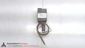 Mt1h-h251 Barksdale Temperature Switch #308710