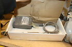 Mt1h-h231-a Barksdale Switch Mt1h-h231- Adjustable Temperature