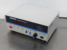 600-6870 Barnant Temperature Controller M0870