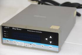 89000-00 Barnant Eutech Digi-sense Temperature Controller