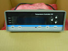 689-0010 Barnant Prices Deluxe Temperature 120v Controller